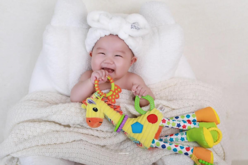 本溪常州试管医院揭秘:好孕保障,远离低价陷阱 本溪常州试管医院揭秘:好孕保障,远离低价陷阱