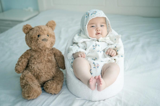 本溪广州助孕生殖中心警惕低价陷阱,安全生育是关键 本溪广州助孕生殖中心警惕低价陷阱,安全生育是关键