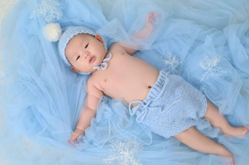 本溪镇江好孕助力10大助孕机构排名揭晓