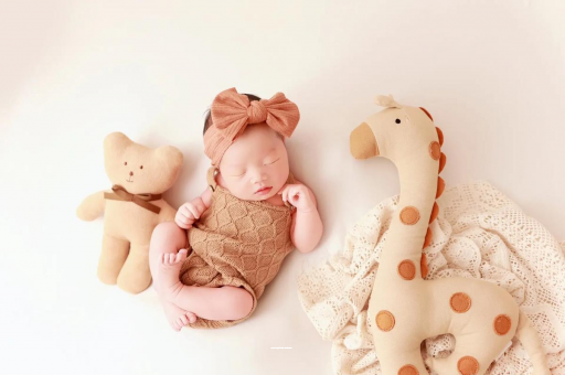 本溪揭秘上海权威助孕公司名单，警惕低价陷阱