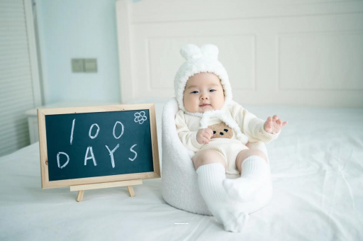 本溪马来西亚助孕机构最新价格揭秘,谨防上当 本溪马来西亚助孕机构最新价格揭秘,谨防上当