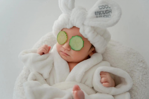 本溪好孕福建助孕机构价格揭秘，防骗指南