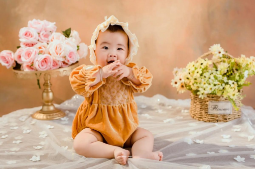 本溪洛阳试管婴儿助孕，2025年拒绝低价陷阱