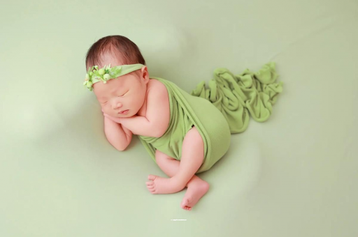 本溪2024厦门助孕公司，过来人经验带你深入了解