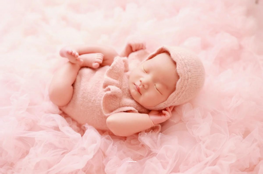 本溪2024南充试管医院名单揭晓,谨防上当 本溪2024南充试管医院名单揭晓,谨防上当