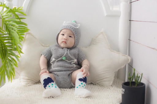 本溪洛阳助孕生子机构口碑排行：前十名哪家值得推荐？