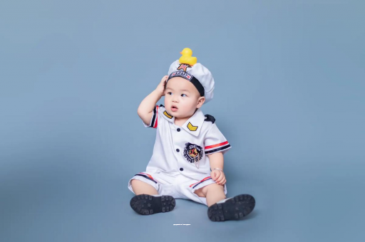 本溪好孕泰州助孕医院前十揭晓，谨防上当，助孕安全指南