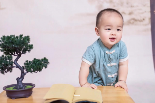 本溪连云港试管助孕中心揭秘：过来人经验分享