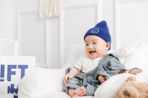 本溪2024新乡助孕机构前十揭晓，谨防上当防骗