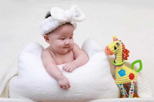 本溪2025安徽助孕医院前十揭晓,警惕低价陷阱 本溪2025安徽助孕医院前十揭晓,警惕低价陷阱