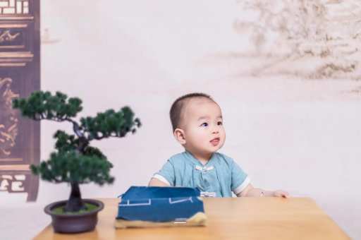 本溪好孕来袭海外试管私立医院名单揭晓