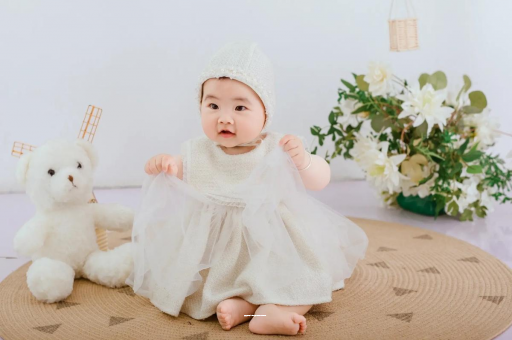 本溪泰安助孕生子：揭秘哪家私人医院靠谱，防骗指南