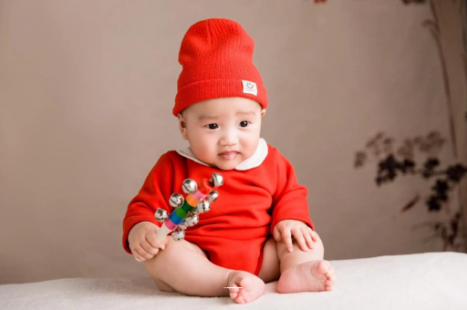 本溪2024兰州助孕中心警惕骗局，安全生育指南